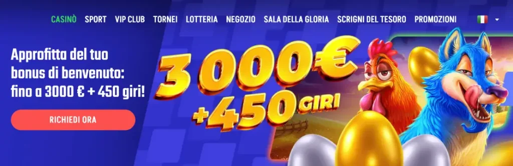 Striscione dedicato all'eroina Winnita Striscione dedicato all'eroina Winnita.