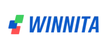 Logo Winnita Logo Winnita.